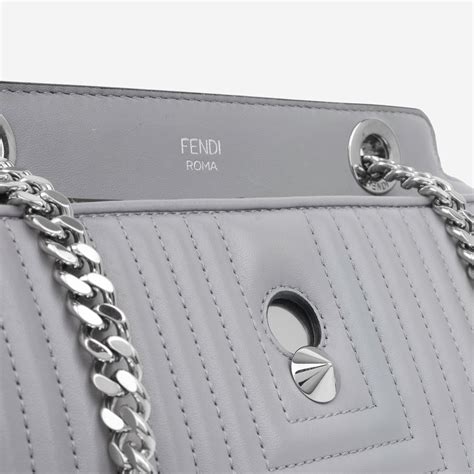 fendi dot com bag